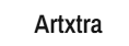 Artxtra